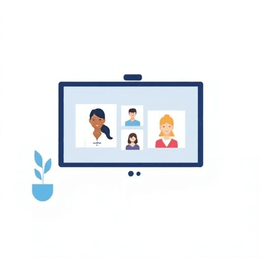 Brezplačen uvodni klic