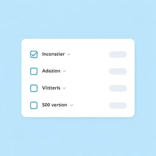 Brezplačne mesečne nadgradnje
